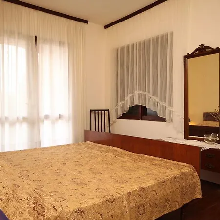 Susica 841b Apartment *