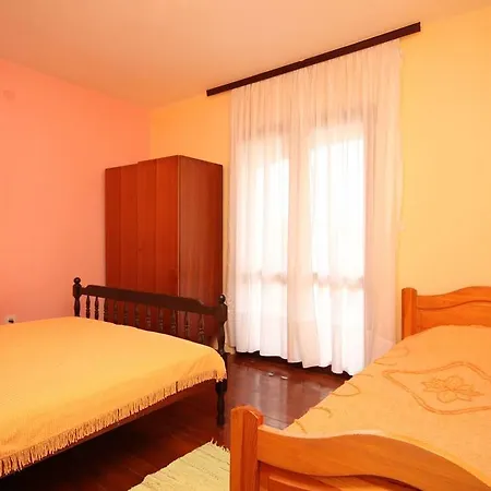 Apartment Susica 841b Ugljan