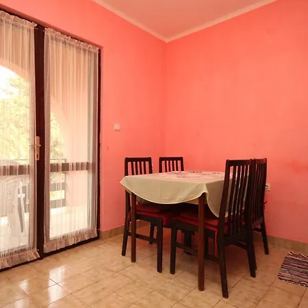 Susica 841b Apartment *
